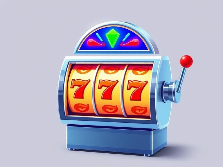 eg333