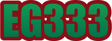 eg333